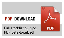 PDF DOWNLOAD